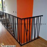 balustrade moderne (96)